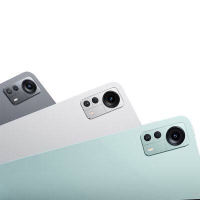 12.6 Inch Tablets Android 13 MTK8781 2.2Ghz 2560*1600 8+128GB/12+256GB 4G LTE Tablet PC photo-5