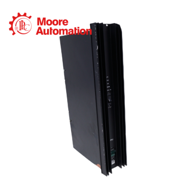 NELES AUTOMATION A413311 photo-2