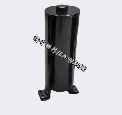 Sell CAT390 Track Adjuster Recoil Spring 2487308 photo-3