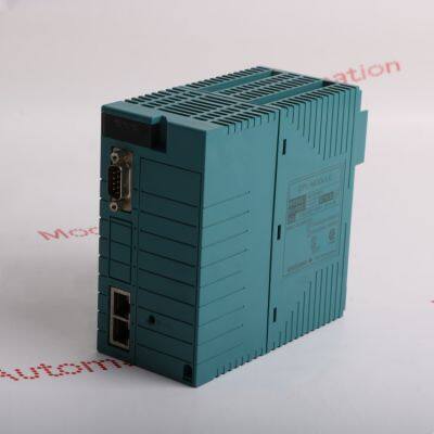 Yokogawa NFCP501-W16 S1 photo-2