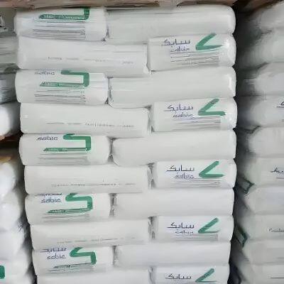 Brand new pure raw material colorful wear-resistant PP PE plastic sheet