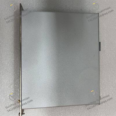 NI SCXI-1193 32-Channel RF Multiplexer Switch Module photo-3