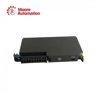 AB 1771-OFE1 photo-2