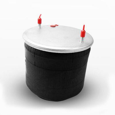 W01-M58-8608 Wholesale Air Spring