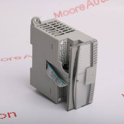 Allen Bradley1769-IQ16