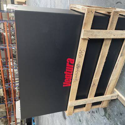 China Ventura Forklift Battery Pack 3EPZV420 Detailed Price 24V420AH photo-2