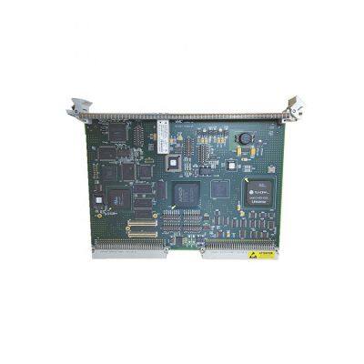 VMIVME-5565-010000 332-015565-010000P High-Performance VMEbus Motion Controller