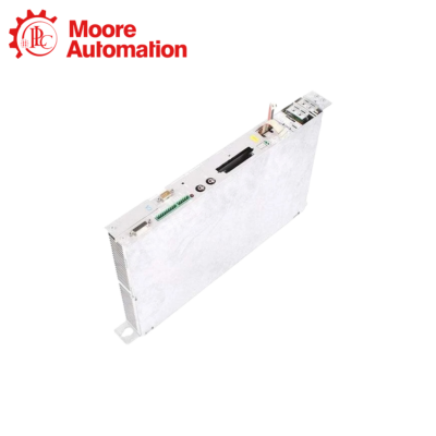 BOSCH DM30K1101-D
