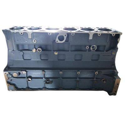High Quality New Diesel Engine Part 04209412 Crankcase for Construction Industry