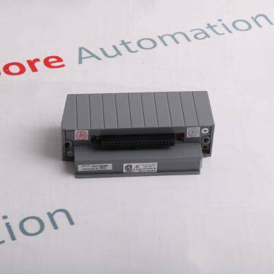 Yokogawa ATA4S-10 S2 photo-2