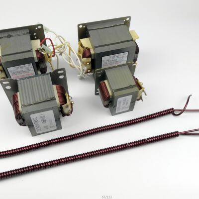 Wire EIW/AIW/PEW Enameled Copper Clad Aluminum Class 180 Polyester 0.50-6.00mm Philippines photo-6