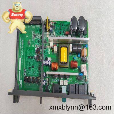 Fanuc A16B-2203-0910 Power Supply Unit Control Board: Your CNC System's Reliable Power Backbone