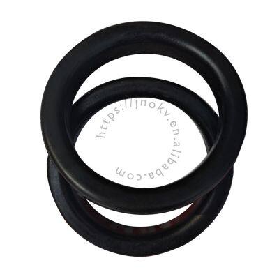 SANY Excavator Hole Protection Ring A820606030056 Genuine Sany Parts Bushing Guard Ring