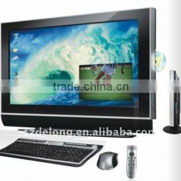 Wholesale ! Environmental Protections 1080P (Full-HD) 42inch LCD Flat Screen TV