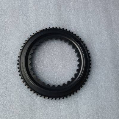 Gearbox 1316304159 Truck Parts Synchronizer Cone 95534409 Italian Tooth Cone Used for ZFL Gearbox European Truck Synchronizer photo-6