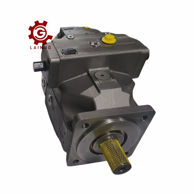 Hydraulikpumpe A4VSO250LR2G/30R-VPB13N00 AA4VSO250LR2G30R-PPB13N00-S1066 A4VSO250LR2G/30R-VPB13N00 Verdrängerpumpe