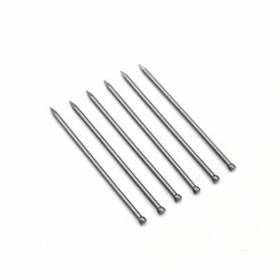 POWER Finishing Nails - Bulk Pack With Material Warranty photo-4