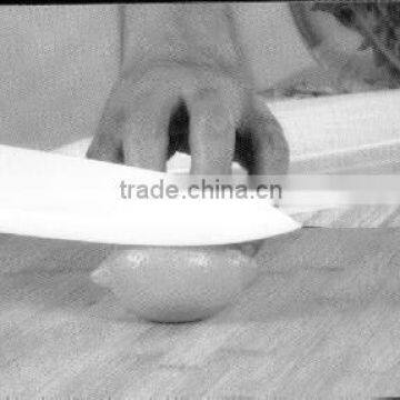Ceramic Knife
