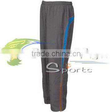 Track Trouser