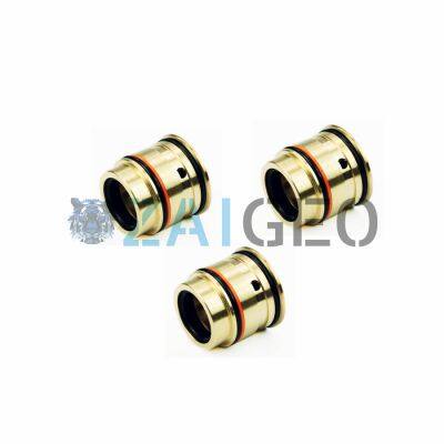 Water Jet Cutter Spare Parts 5000019 05130091 High PressureWaterjet Cutting Machine Accessories Seal Assy Hydraulic photo-5