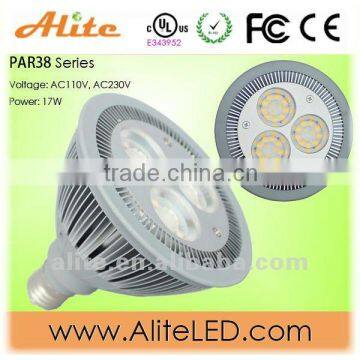 5636 led par38 ul ce listed