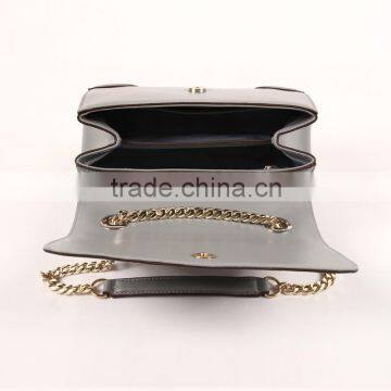 10 Colors Wax Crayon With Promotion Packing ;color Box;non Toxic;safety for Kids photo-3