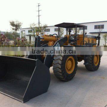 XD935G Mining Equipment and Machineries