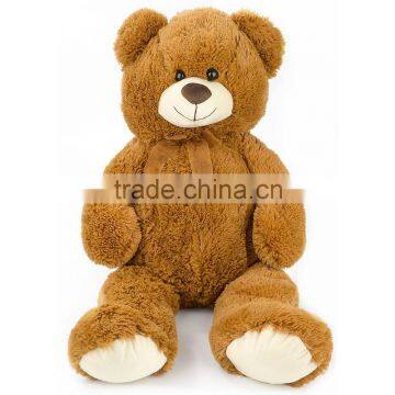 Big Soft Toy Teddy Bear , Large Stuffed Teddy Bear