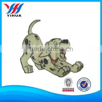 different kinds of metal cartoon electroform stickers