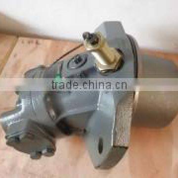 XCMG Bulldozer Component ---Hydraulic motor