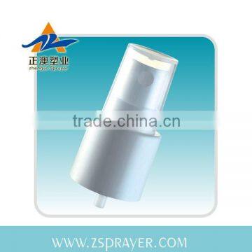 High Output Plastic Cosmetic Mist Sprayer photo-6