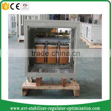 690v Transformer photo-5