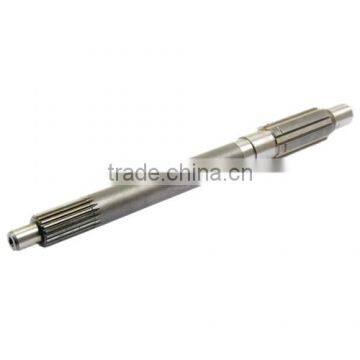SANWAY shaft bearing for tractors and trucks