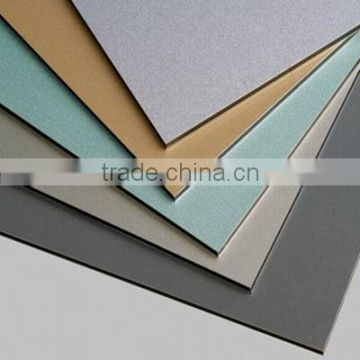 used sandwich panel/sandwich panel drawing/fireproof polystyrene sandwich panel