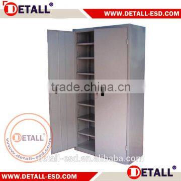 garage workshop cabinet from shanghai China Professional manufacture