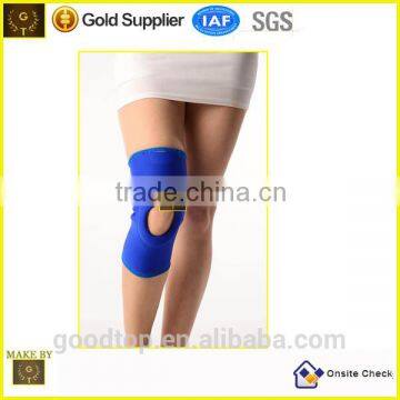 High Quality Neoprene Knee Support for Adjustable photo-6