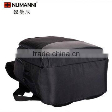 Hot sale cheaper neoprene waterproof foldable laptop bag