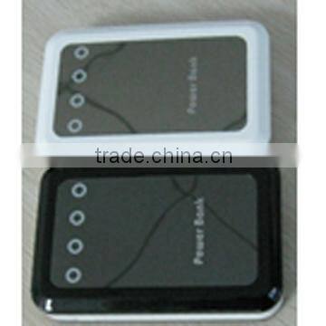 5v Mobile Phone Battery Charger With CE&RoHs for IPad or Smartphone, MP012 photo-6