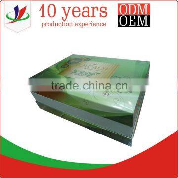 Trade Assurance Any Size Big Cardboard Boxes photo-5