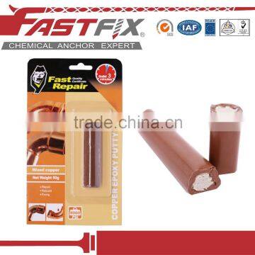 50g epoxy putty sticks for copper coil