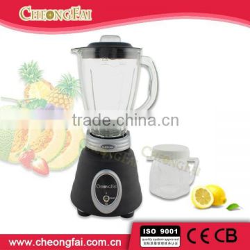 500W powerful best selling blender