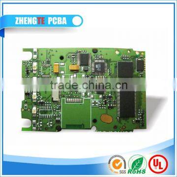 Classic Hot 2015-2016 Welding Machine Electronic Printed Circuit Board Assembly photo-4
