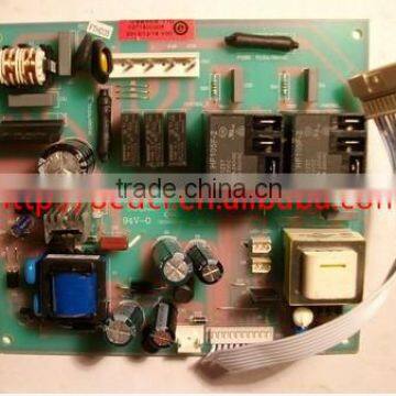 CPU Board for Haier 027180005