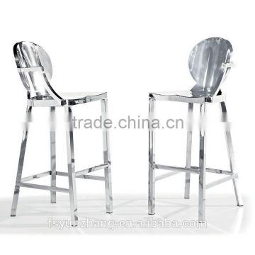 Bar Chair Modern Furniture for Sale photo-5