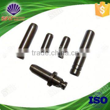 Well Sintered Powder Metallurgy Power Tools Spare Parts photo-6