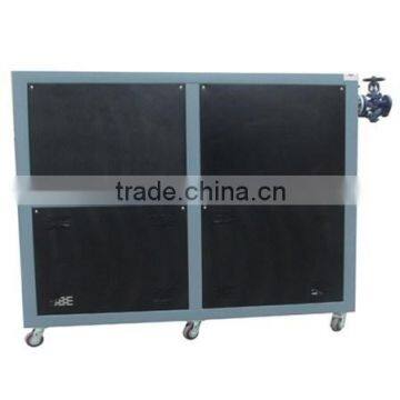 AEOT-20BF-24 explosion-proof oil molding tcu for industry