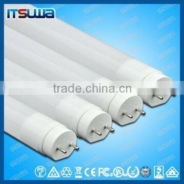 New Products UL Listed T8 LED Tube 2 feet 60cm 10w tube8 led xxx animal looking for distributor