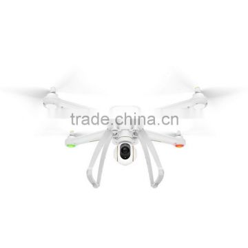 Original Xiaomi Mi Drone with HD 1080P Camera up to 120m