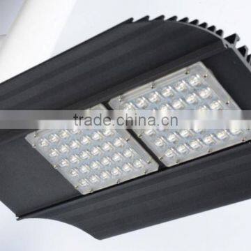Automatic Control Factory Price Led Outdoor Lighting Fixtures Street Light Fixture photo-2