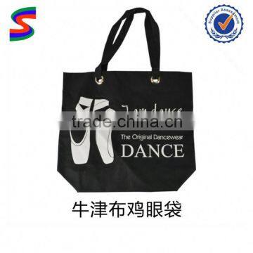 Nylon Laundry Bag 600d Polyester Bag